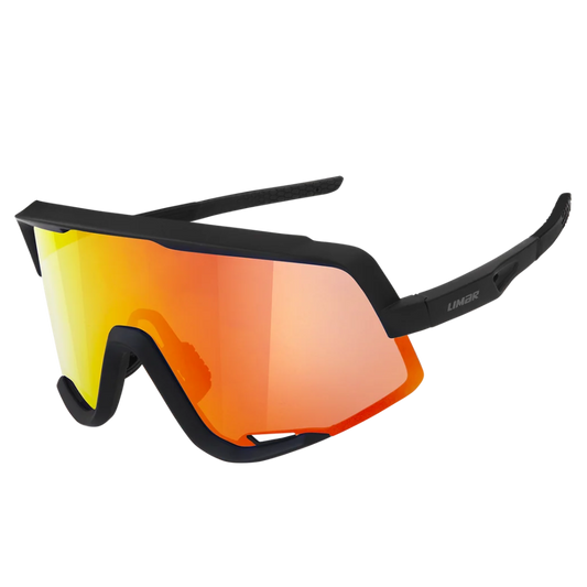 Limar Caos Eyewear