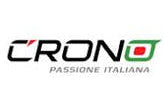 Crono