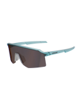 Limar Eyewear Cruz Transparent  Water Marine