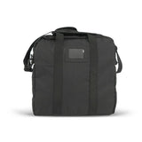 Bioracer Duffle Weekend Bag