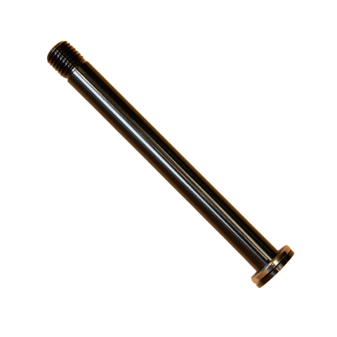 Ridley Front Through Axle 100mm M12