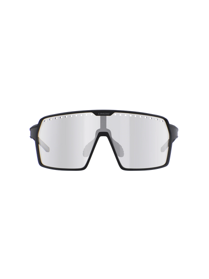 Limar Eyewear Horus Matte Black PH