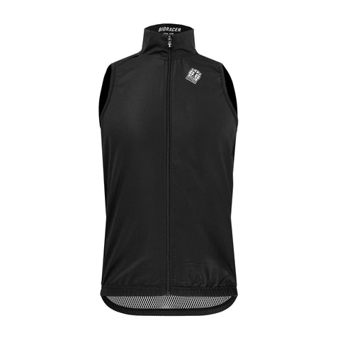 Bioracer Gilet Icon