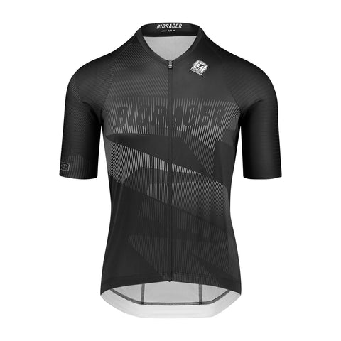 Bioracer Jersey Icon