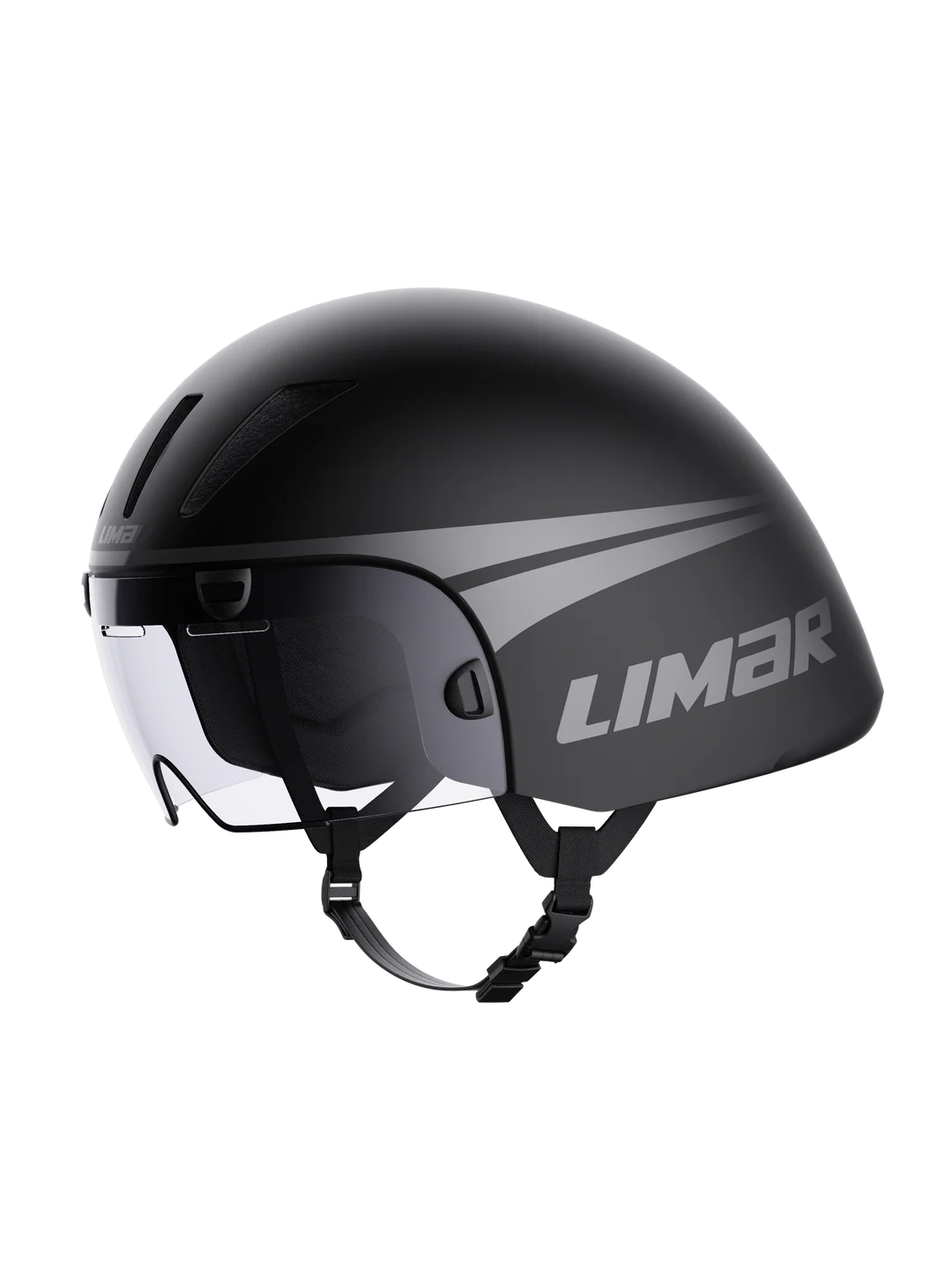 Limar Air King Evo