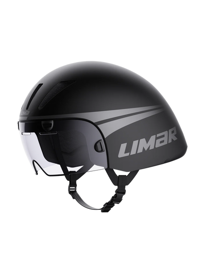 Limar Air King Evo