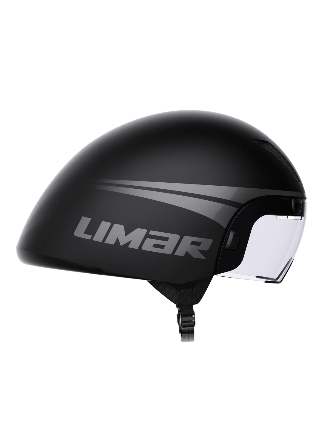 Limar Air King Evo