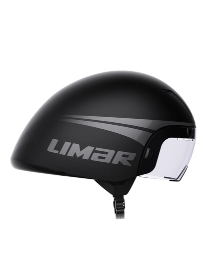 Limar Air King Evo