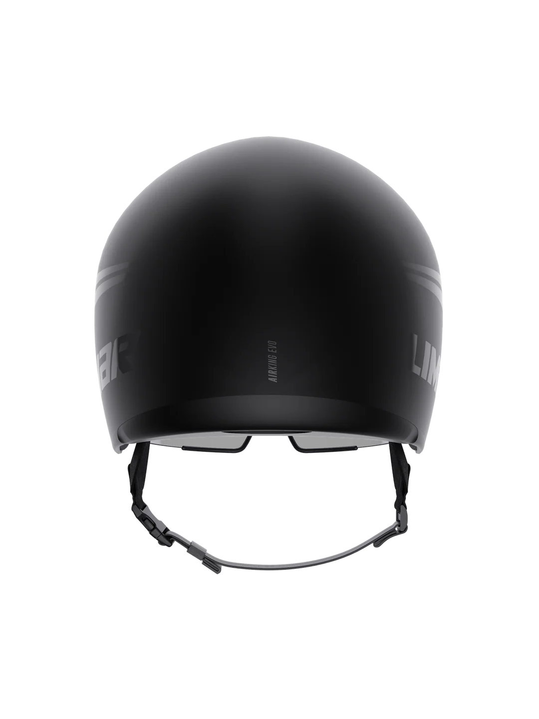 Limar Air King Evo