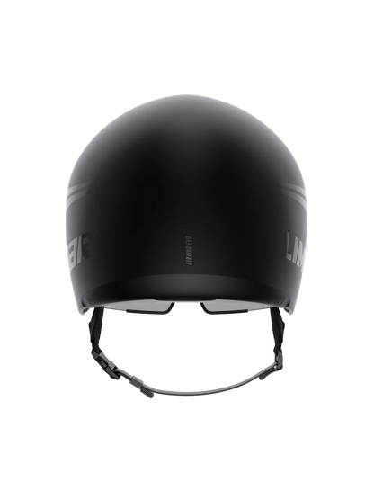 Limar Air King Evo