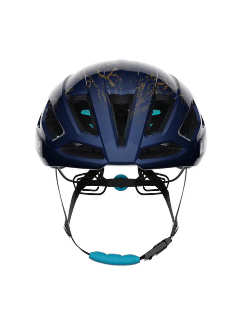 Limar Air Atlas Mips Believe In Turquoise