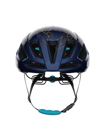Limar Air Atlas Mips Believe In Turquoise