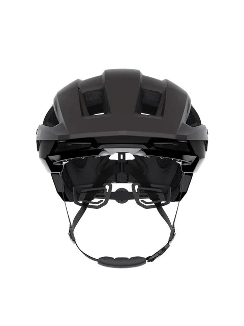 Limar Tonale Mips Matt Black