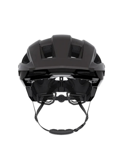 Limar Tonale Mips Matt Black