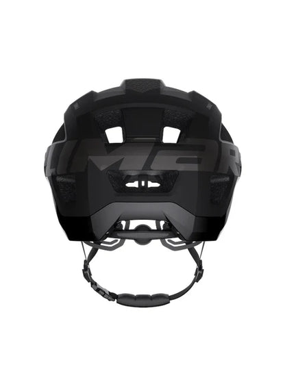 Limar Tonale Mips Matt Black