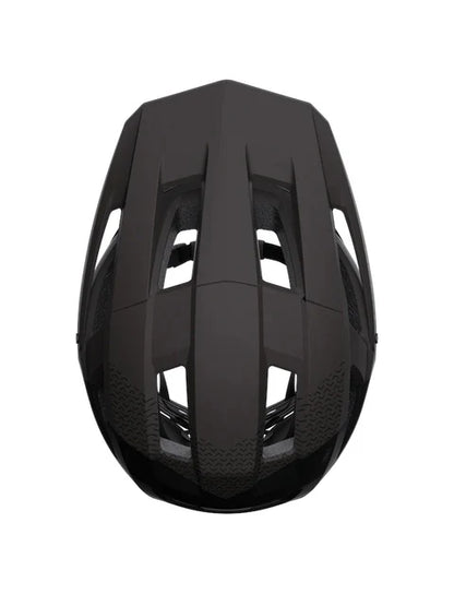 Limar Tonale Mips Matt Black