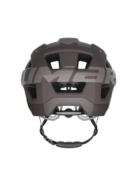 Limar Tonale Mips Matt Dove Gray