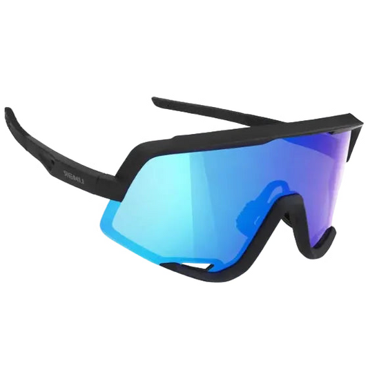 Limar Caos Eyewear