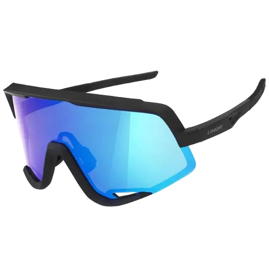 Limar Caos Eyewear