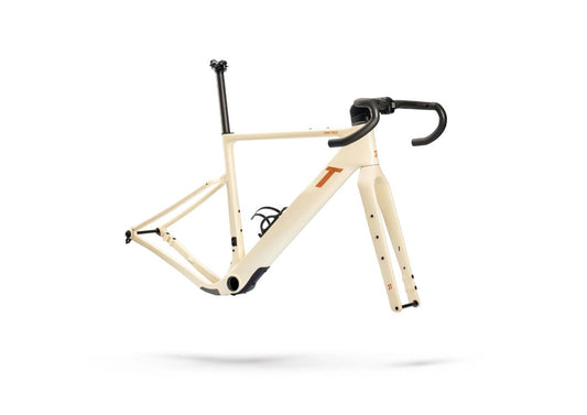 3T Ultra2 Italia Frameset