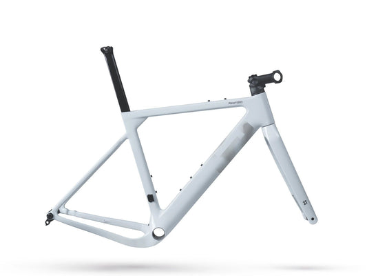 3T Primo2 Wpnt Frameset