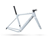 3T Primo2 Wpnt Frameset