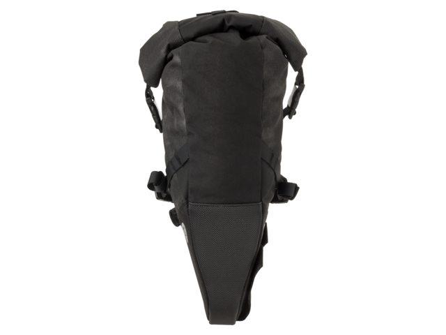 AGU Seat-Pack