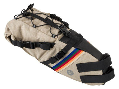 AGU Seat-Pack