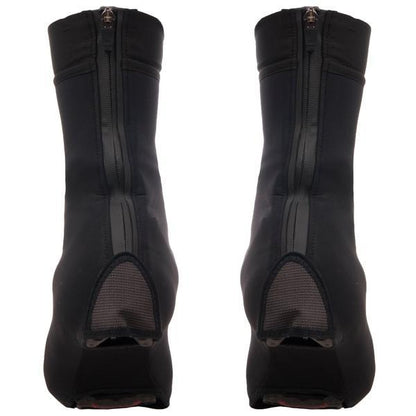 Bioracer Overshoe Winter
