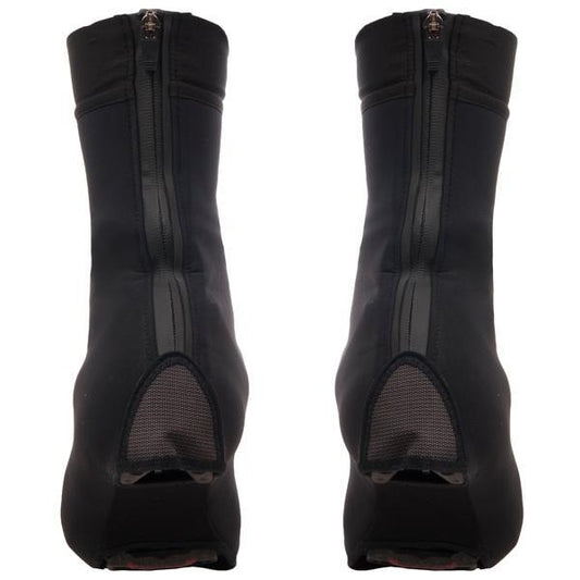 Bioracer Overshoe Winter