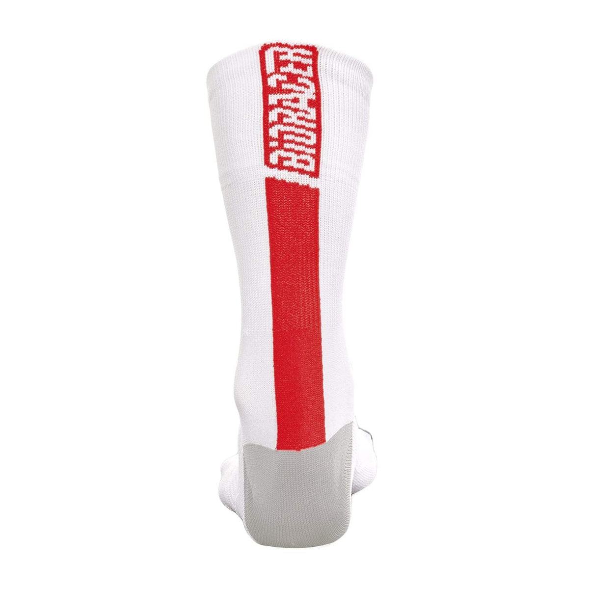 Bioracer Sock Summer