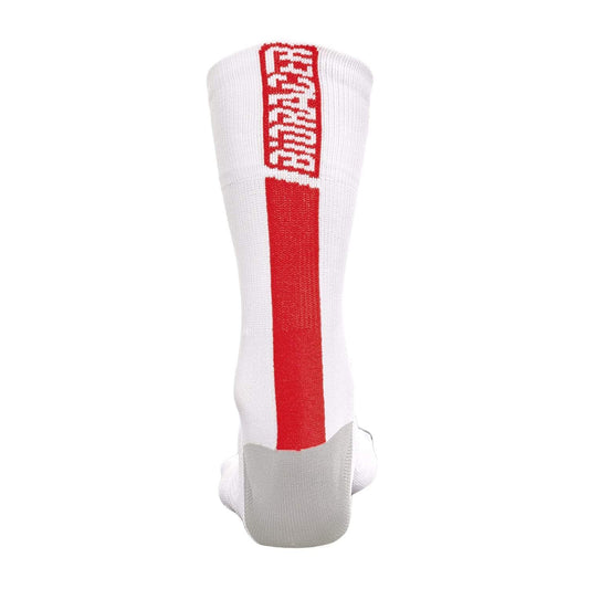 Bioracer Sock Summer