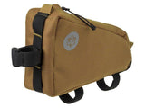 AGU Top-Tube Bag