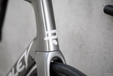 Ridley Noah Fast Ultegra DI2 - Road Bike