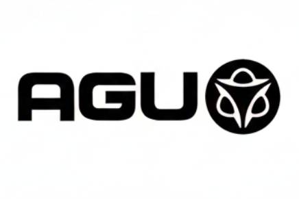 AGU