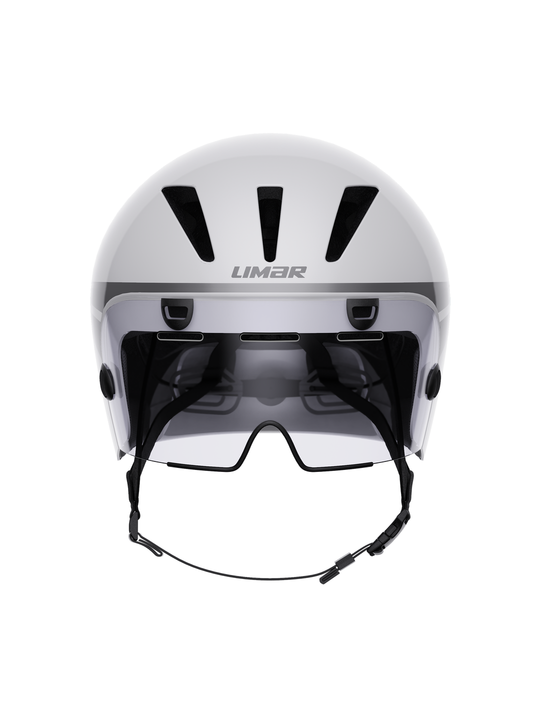 Limar Air King Evo