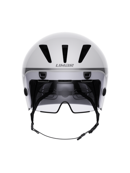 Limar Air King Evo
