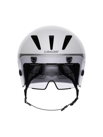 Limar Air King Evo