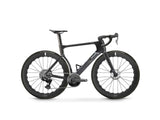 3T Strada Italia Force Xplr Axs Fulcrum Sharq 57