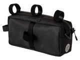 AGU Bar Bag Handlebar