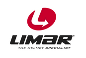 Limar
