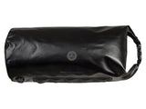 AGU Dry Bag Handlebar-Pack