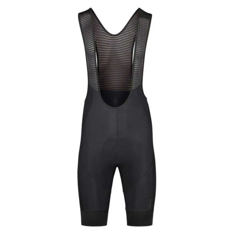 Bioracer Bibshorts Icon