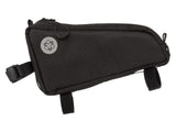 AGU Top-Tube Bag