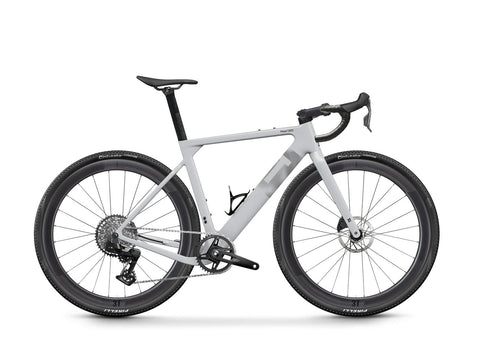 3T Primo2 Wpnt Rival Xplr Axs 1X13 Discus 40|30