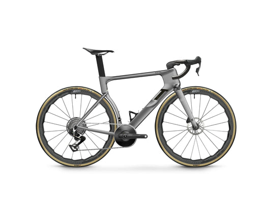 3T Strada Italia Red Xplr Axs Zipp 353 Nsw