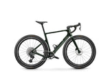 3T Extrema Italia Rival E1/Gx Eagle Axs