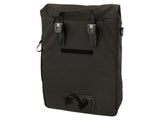 AGU DWR Single Bicycle Bag