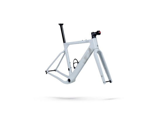 3T Primo2 Wpnt Frameset