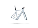 3T Primo2 Wpnt Frameset
